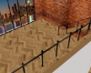 Mul9_Toronto Apartment