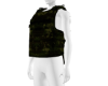 Camo Vest