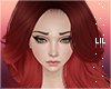 .:S:. Cherry Patricia