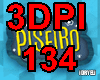 Forro Piseiro V2