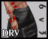 6v3| Sport Skirt RLS