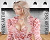 Model 2026  Pink