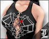 𝓛.  Chained Top