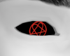 ⠀ ⠀ ⠀ ⠀ ⠀