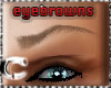 CcC browns *10 brown