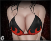[6] Sexy Yoko Top