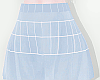 L| Peacy Skirt|