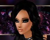 LC Eyebrows animated 