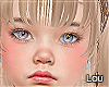 Kids Mesh Anabel