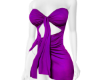Miss Jasmine Purple
