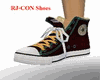 RJ-CON shoes