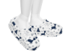Christmas Slippers