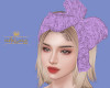 e_add on prl ribbon