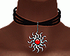 e| Choker