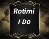 Rotimi-Song I Do