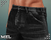 Mel-WG Jeans