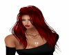 Aimee Hair 1 Red
