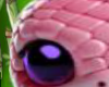 Top snake