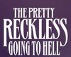 The Pretty Reckless | G