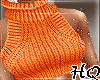RLL JEAN SWEATER SET