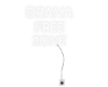 White Drama Free Neon