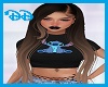 *DD Epi - (Tink)