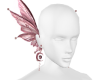 faeling ear cuffs