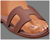 oran sandals 16.