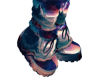 galaxy boots v2