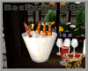 BB Beverage Table