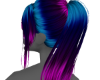 N! Mystique E-Girl