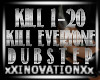 [Xi]Kill Everybody Dub