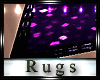 (K) Area-Rugs..4