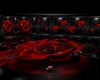 red rose room