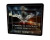 [Frame2]Command&Conquer