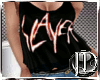 (JD)Slayer-Logo