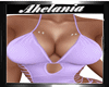 *A*Purple Diva