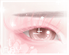 Realistic Lashes [2]