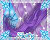 {R} Rarity Tail