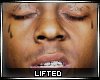 Lil Wayne Poster |L