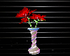 ::Derivabel Modern Vase