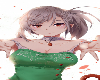 IA Art Cutout 653