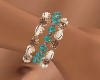 Summer Bangle _ R