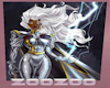 Z Xmen Storm