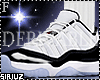 11's low concord 2020 F