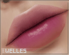 Lip Stain 3 | Welles