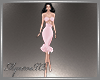 Nicole Pink Collection