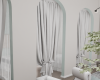 DEV. C/968 Curtain Addon