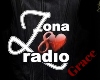 _Zona80Radio_Jacket_W1