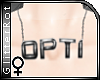 |Rot|Opti|Necklace